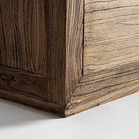 Прикроватная тумбочка Norvik 36668