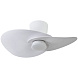 9466 Люстра потолочная-вентилятор NEN?FAR