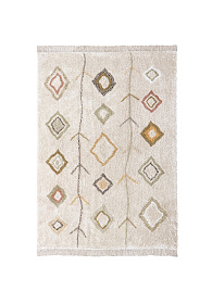 Ковер Kaarol Земля 170*240