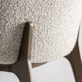 Барный стул Uelzen