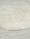 Хлопковый ковер Lillaland Sankofa natural 160*230