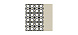 Плитка Mosaic del Sur 10706