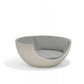 Кровать Ulm Noom