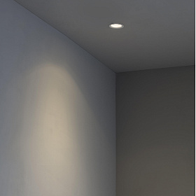 Встраиваемый светильник Neon-R