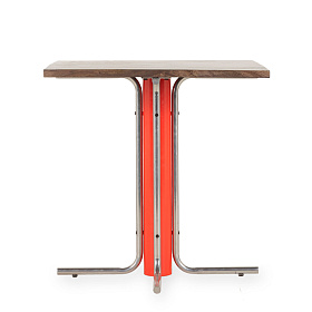 Квадратный стол Nour