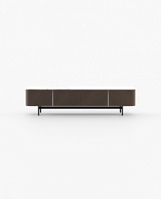 Тумба под ТВ Norman