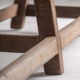 Скамейка KHINE