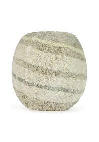 Подушка-пуф Нептун 45х40