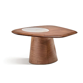 Журнальный столик LEGACY AX0063