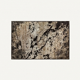 Ковер ARLETH 240x340