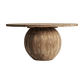 Обеденный стол Erloy