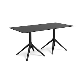 Обеденный стол Mari-sol 4-legged