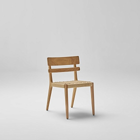 Стул Paralel 77601