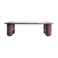 Журнальный столик Bourg