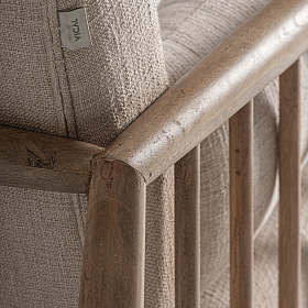 Кресло Grebin 37104