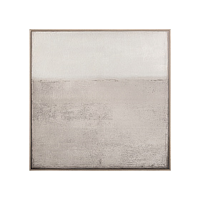 Набор картин CYRUS 100x100