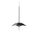 Люстра Mayfair 5525