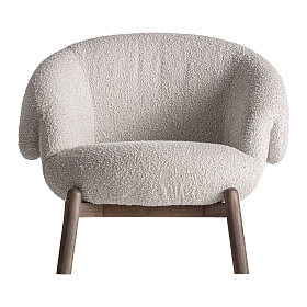 Кресло JACQUARD 35769