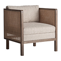 Кресло BREILLE