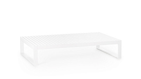 Столик DNA 151