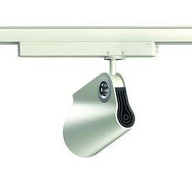 Спот для трека  MANTRA IPSILON 7315