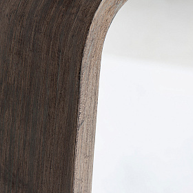 Зеркало KALVA 27360