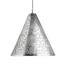 Модульный книжный шкаф Brecey 