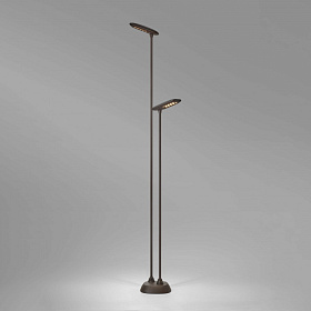 Уличный светильник Birdie Set 2 B/140L/100L