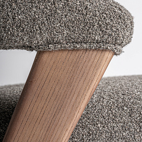 Стул Veney 36363