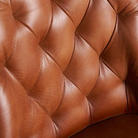 Барный стул Dexter