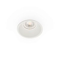 Встраиваемый светильник Gas