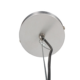 Потолочный светильник Giannina