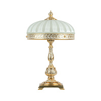 7539T/3 WP Настольная лампа