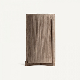 Кашпо JACQUARD 35835