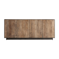 Сервант KREFELD 200 см