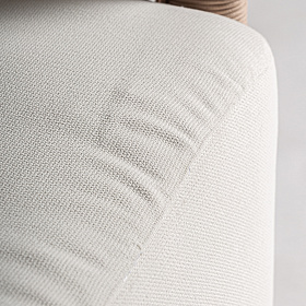 Кресло уличное Trena 35216