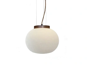 Люстра Moon C 2