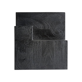 Приставной столик Petria 38273