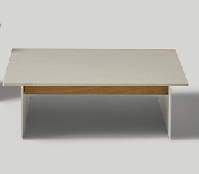 Axis Уличный стол AXIO102X102