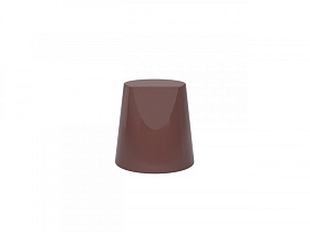 Столик Blueberry Dust Rose