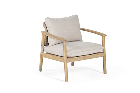 Уличное кресло Forest