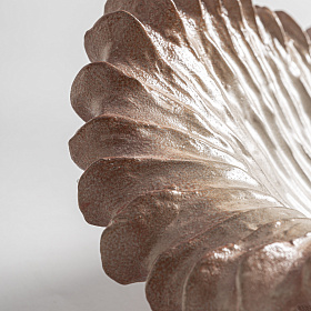 Кухонный поднос LAIS