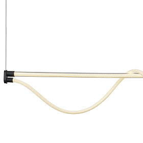 Подвесной светильник FUGAZ 8951