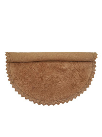 Ковер PERLA TOFFEE D110 A