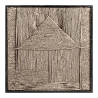 Современная картина TEHUTI 36494