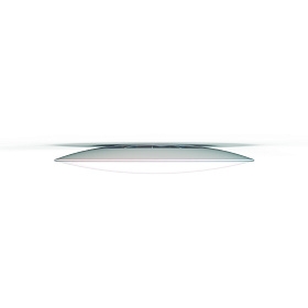 Потолочный светильник MANTRA SLIM 7971
