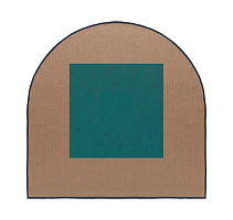 Ковер Tangram HALF NOOM 03 170х240