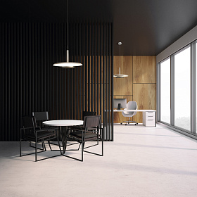 Подвесной светильник TINA 9000