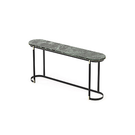 Консоль Lyssa 140