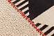 Ковер Rustic Chic Geo. фисташковый 200x250